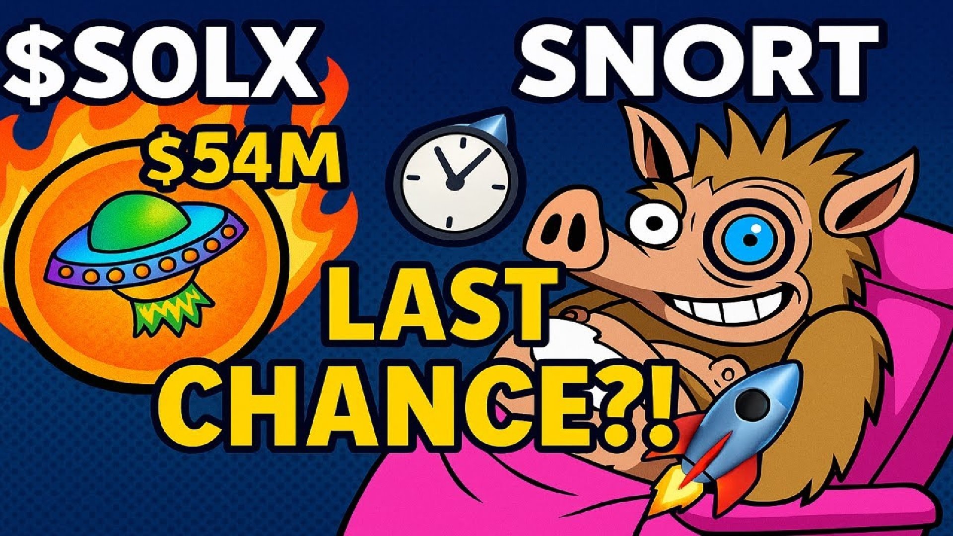 比特币2100万上限真相：稀缺性如何塑造数字黄金