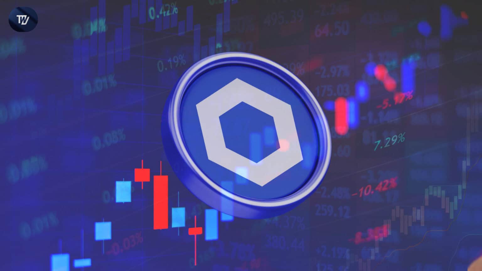 Kaspa(KAS)价格预测：0.075美元成关键转折点