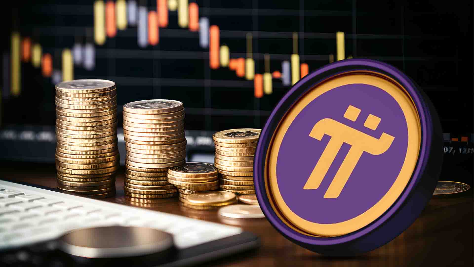 比特币ETF获批在望，企业增持推动价格新高