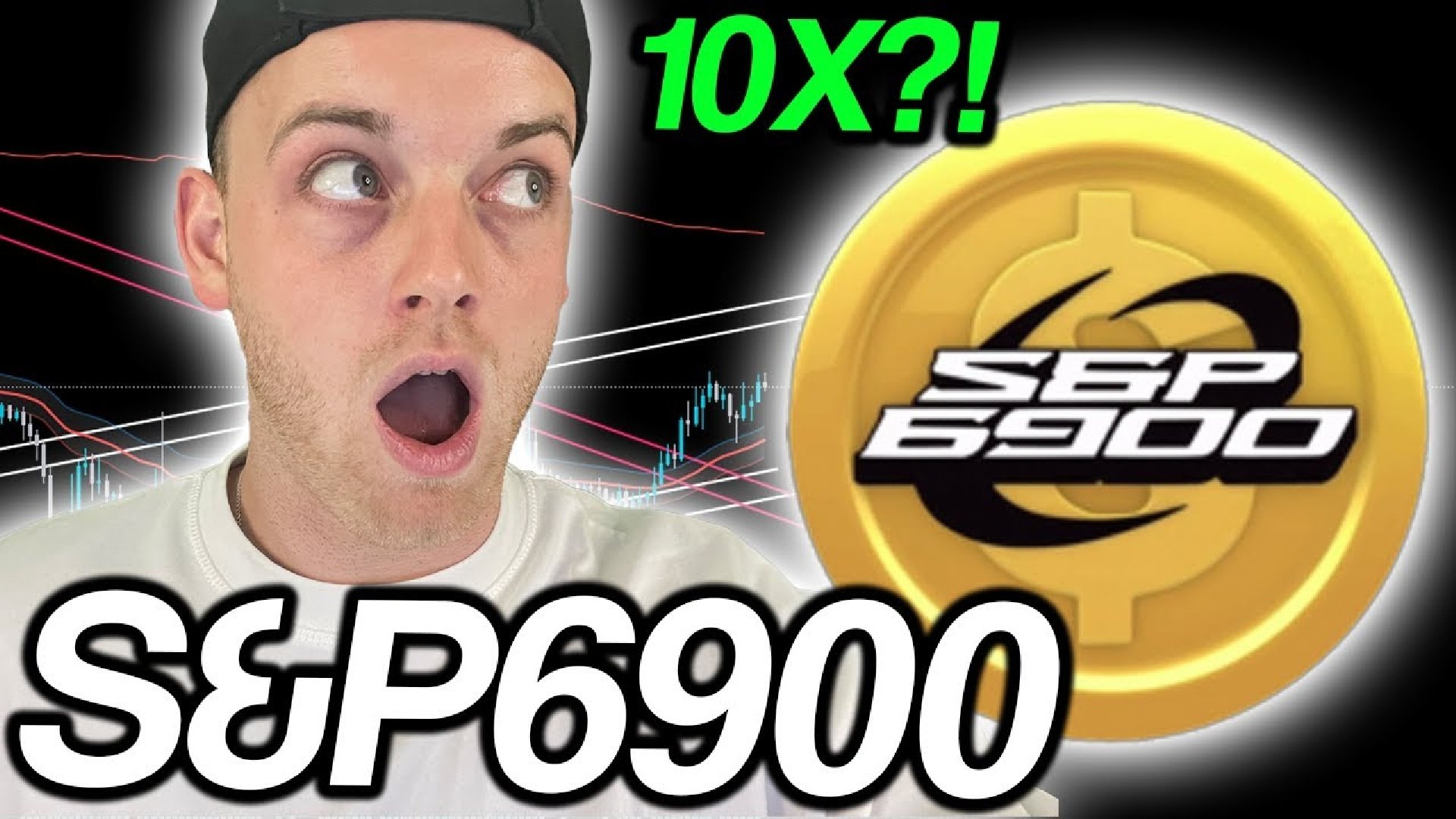 比特币能否冲上33万美元？关键模型揭示牛市终极阶段