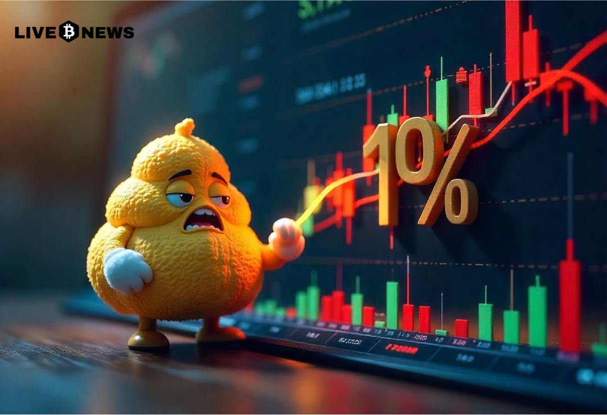 Toncoin ATH后遇瓶颈，Mutuum Finance以实用突围