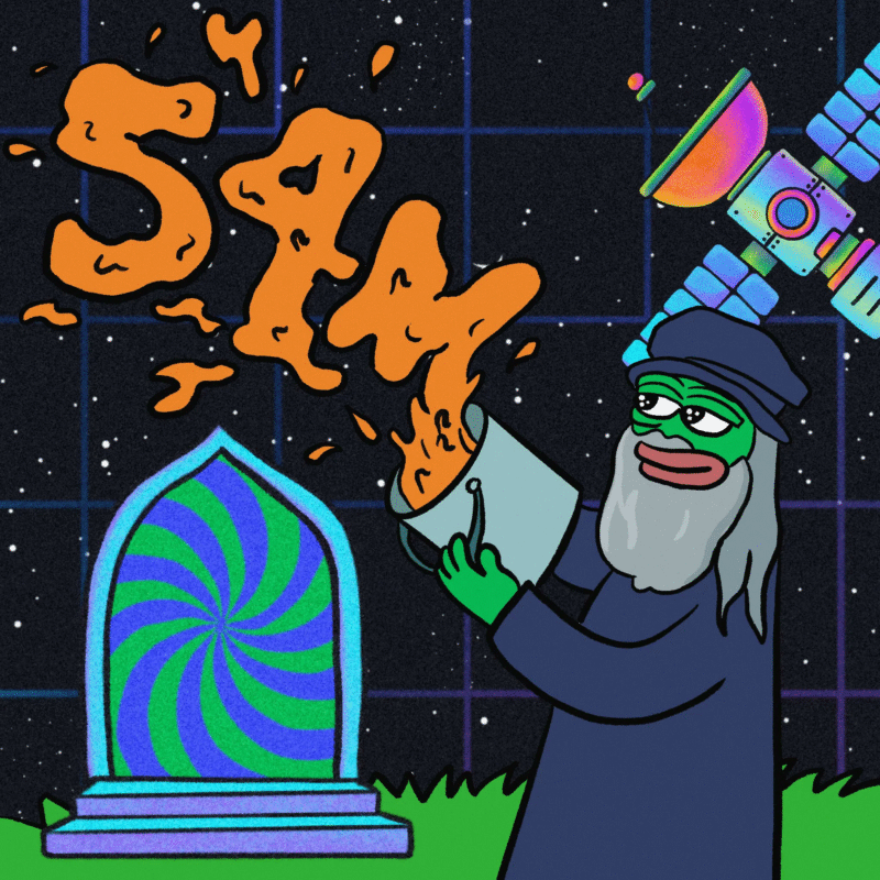 Solana第2层加热：Solaxy预售是下一件大事吗？