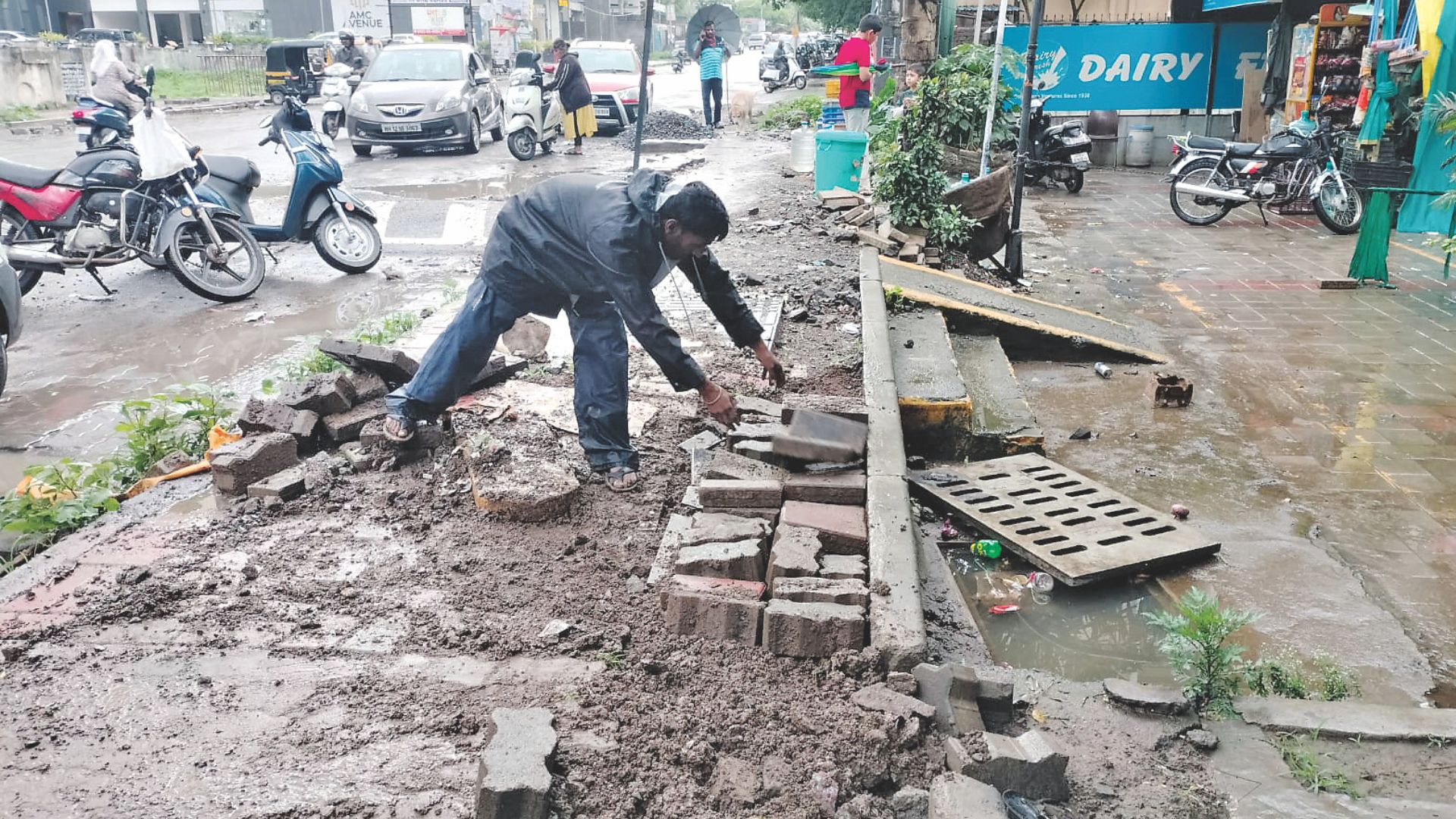 Magacoin Finance崛起：2025年模因币新星能否复刻Shiba Inu成功之路？