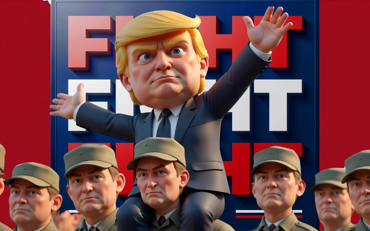 DOGE回调中酝酿突破？技术形态与ETF预期点燃看涨信号