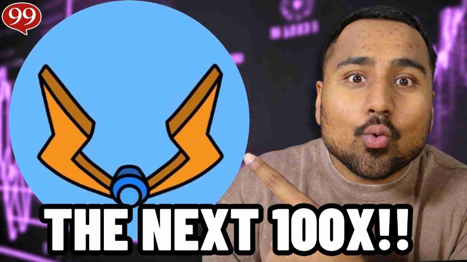 比特币，加密和第2层：可扩展性的新时代？