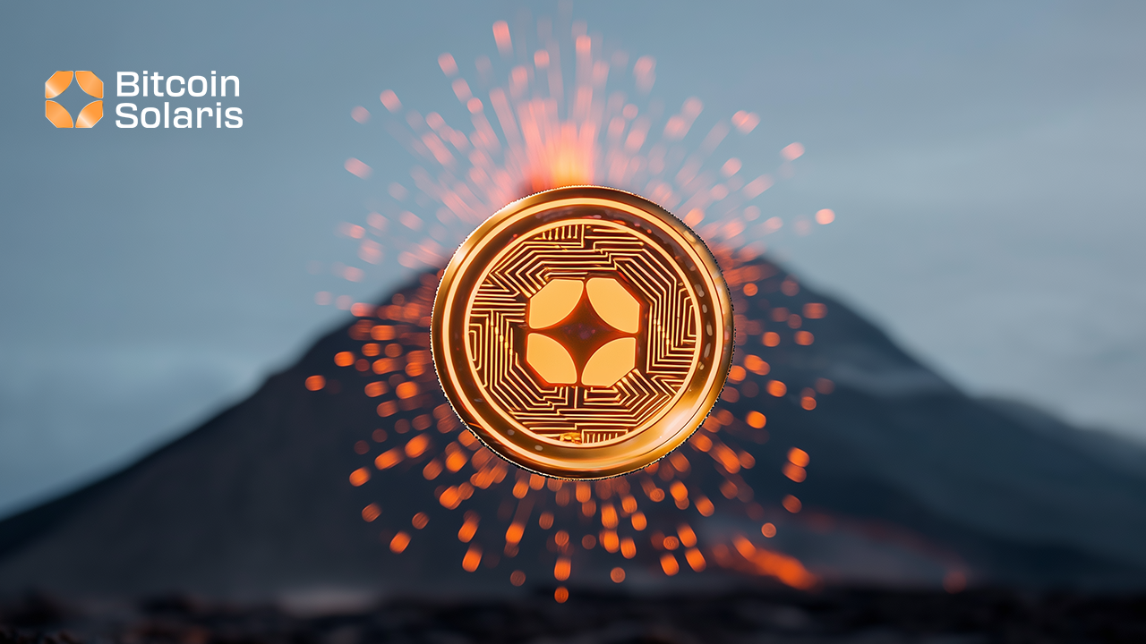 模因币热潮与Layer2突破：加密市场波动中的机遇捕捉