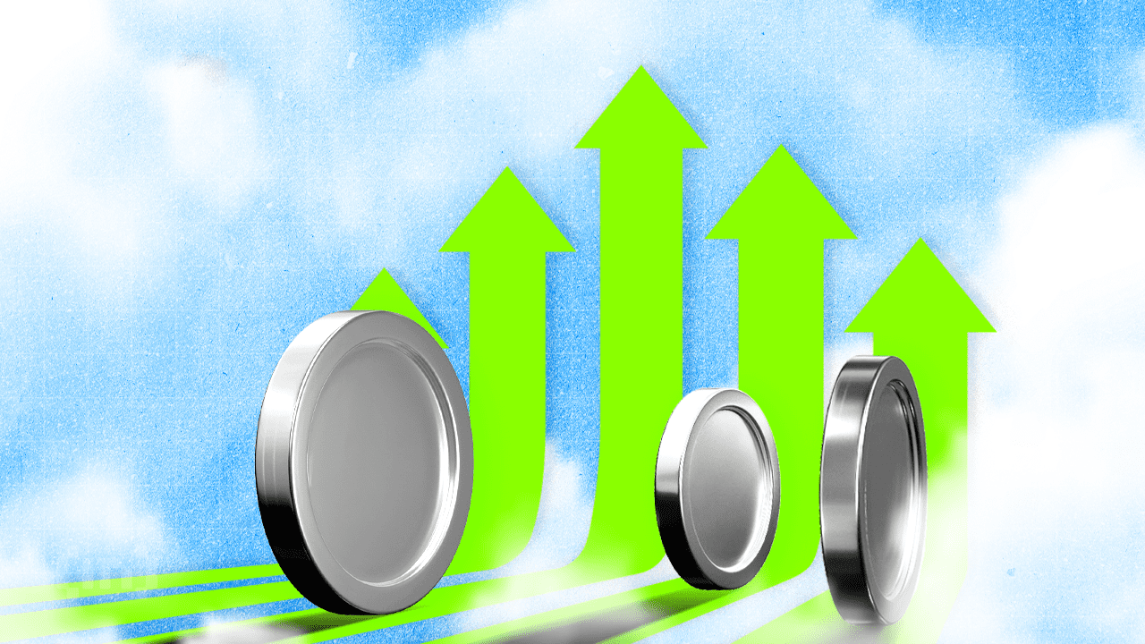 比特币波动加剧，AI驱动交易与主权交易所引领未来