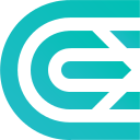CEX.IOLOGO图片