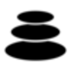 Balancer V2(Base)LOGO图片