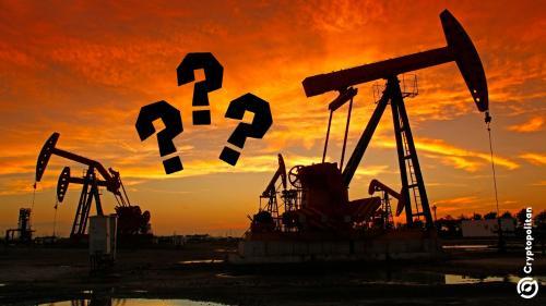 以色列持续轰炸伊朗或致政权更迭 石油市场面临供应冲击风险