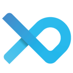 Bitexen