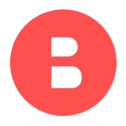 BitStorageLOGO图片