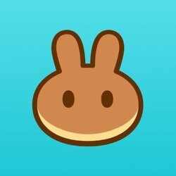 PancakeSwap V3(Arbitrum)