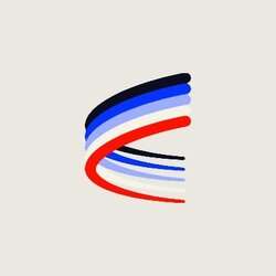 Aerodrome(Base)LOGO图片