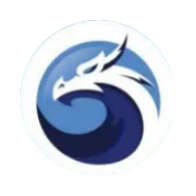 QuickswapLOGO图片