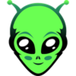 Saucerswap V2LOGO图片