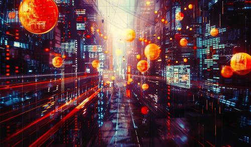 Sysco数据泄露和解案：7.1万受害者将获最高5000美元赔偿