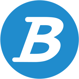 币托(BitoPro)LOGO图片