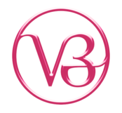 Uniswap V3(Optimism)LOGO图片