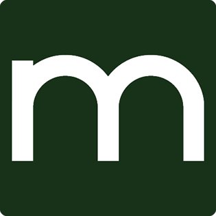 BTC MarketsLOGO图片