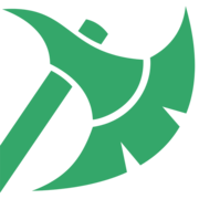 TradeOgreLOGO图片