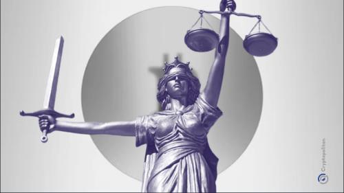 19岁比特币窃贼Wiz保释期间再犯案，200万美金被盗资金九分钟输光