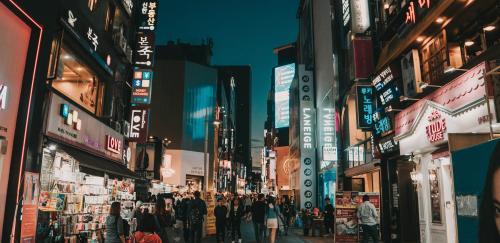 韩国拟2025年下半年推现货比特币ETF，加速加密金融融合