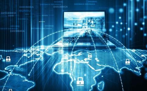 AB代币即将上线BingX，生态布局再提速