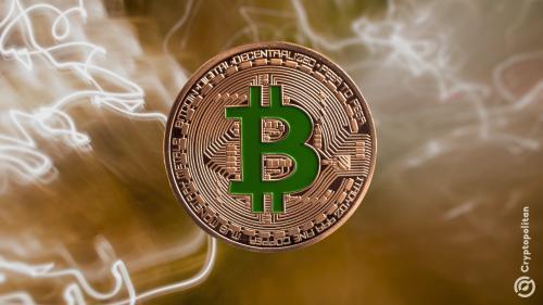 Samson Mow携手法国立法者推动欧洲比特币应用浪潮