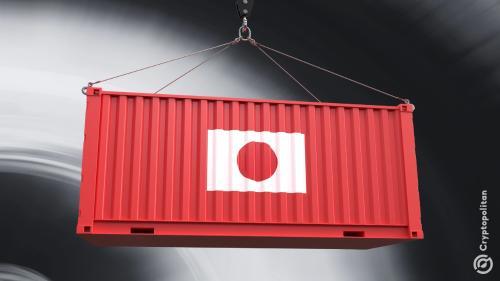 日本航运巨头加速穿越霍尔木兹海峡避险