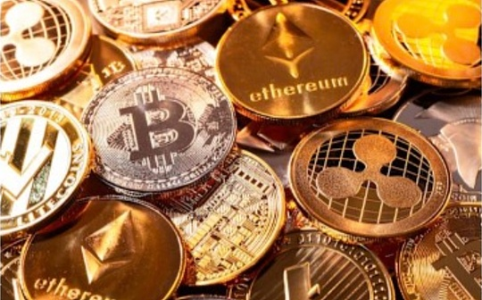 加密股市热潮再起：Circle暴涨8倍，多家交易所筹备IPO