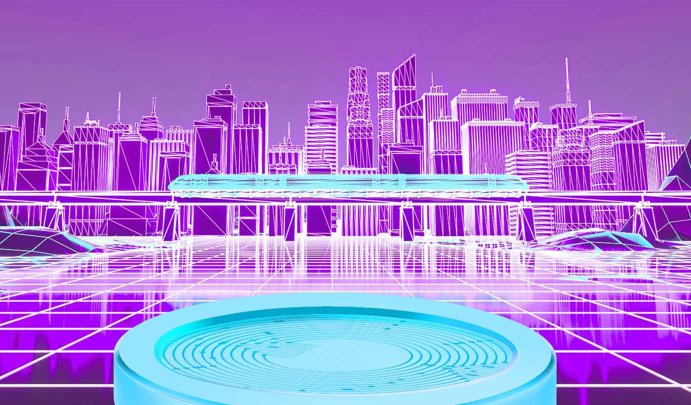 比特币波动加剧，这些项目引领市场趋势