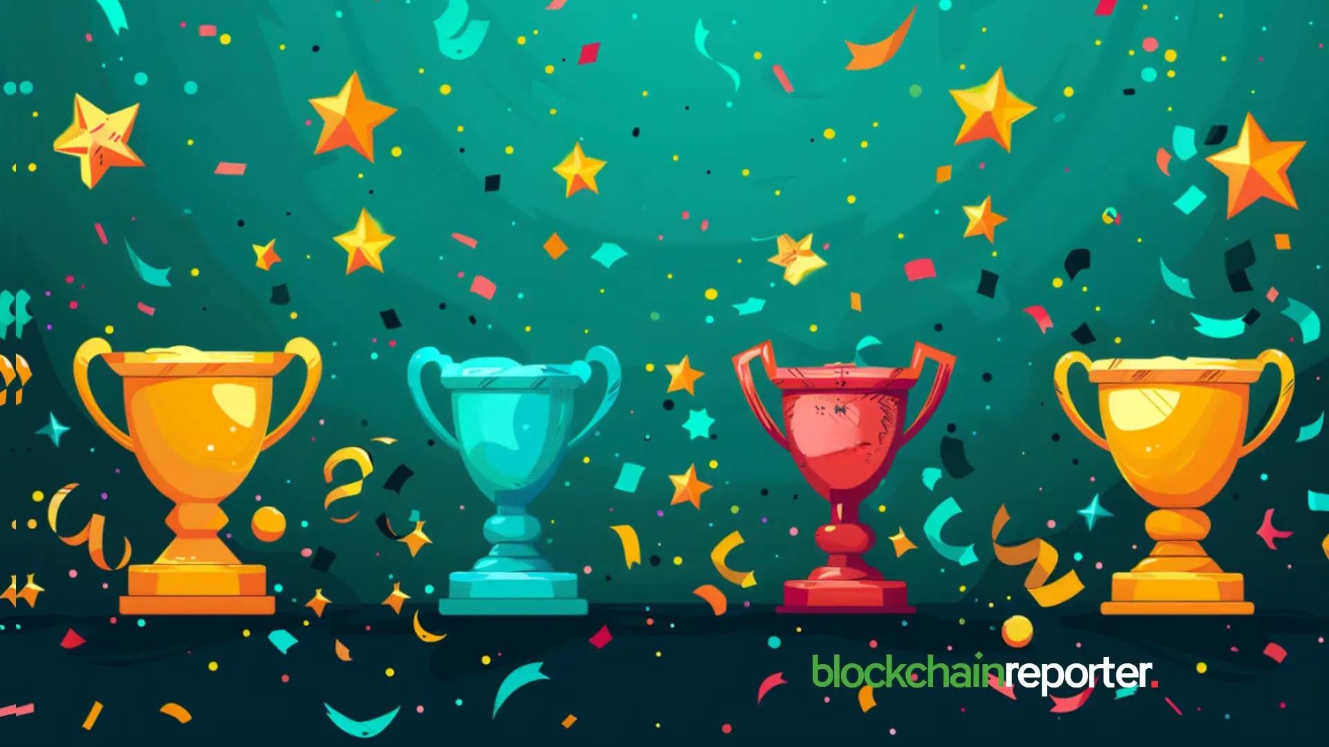 Web3 AI崛起，SHIB寻突破，ETH稳中求进：加密市场新动态