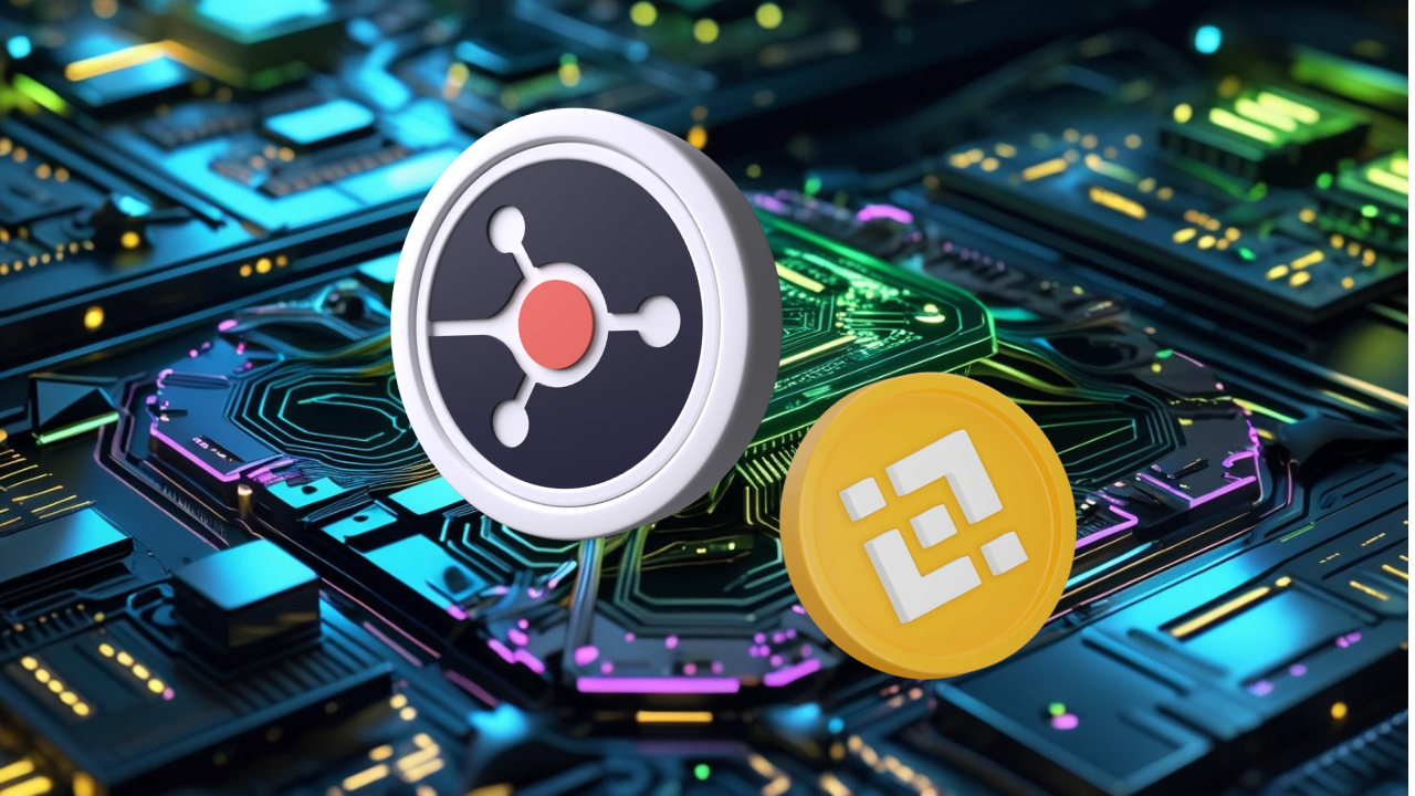 Pepe低迷Pepeto崛起：青蛙币新星如何靠实用价值突围