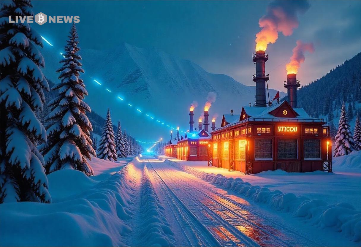 Unstaked预售破千万美元，能否引领2025加密市场风向？