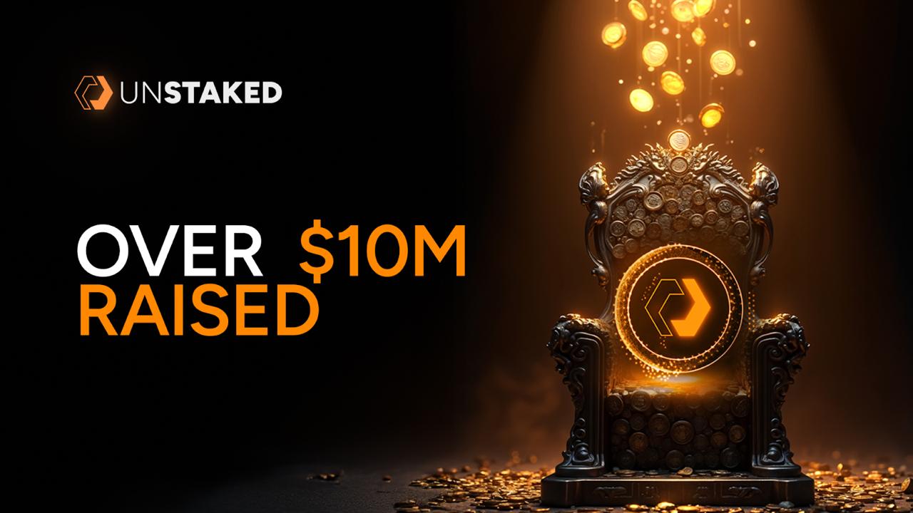 Dogecoin vs Ruvi AI：谁将率先突破1美元？