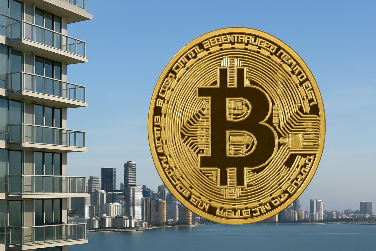 Ruvi AI挑战雪崩？审计+AI融合引爆加密热议