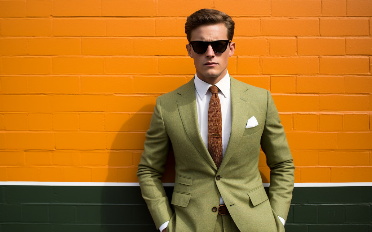 2025加密趋势：BlockDag预售火爆，Layer2与AI融合成新焦点