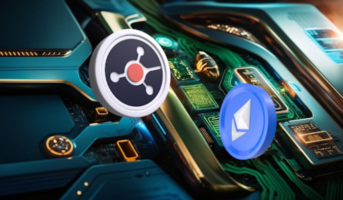 比特币能否取代黄金？Coinbase CEO前瞻全球储备资产布局