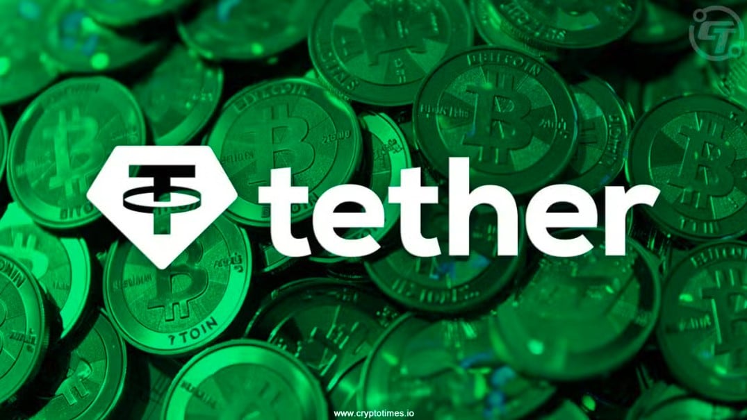 Hacken私钥泄露事件引爆Web3 OPSEC危机