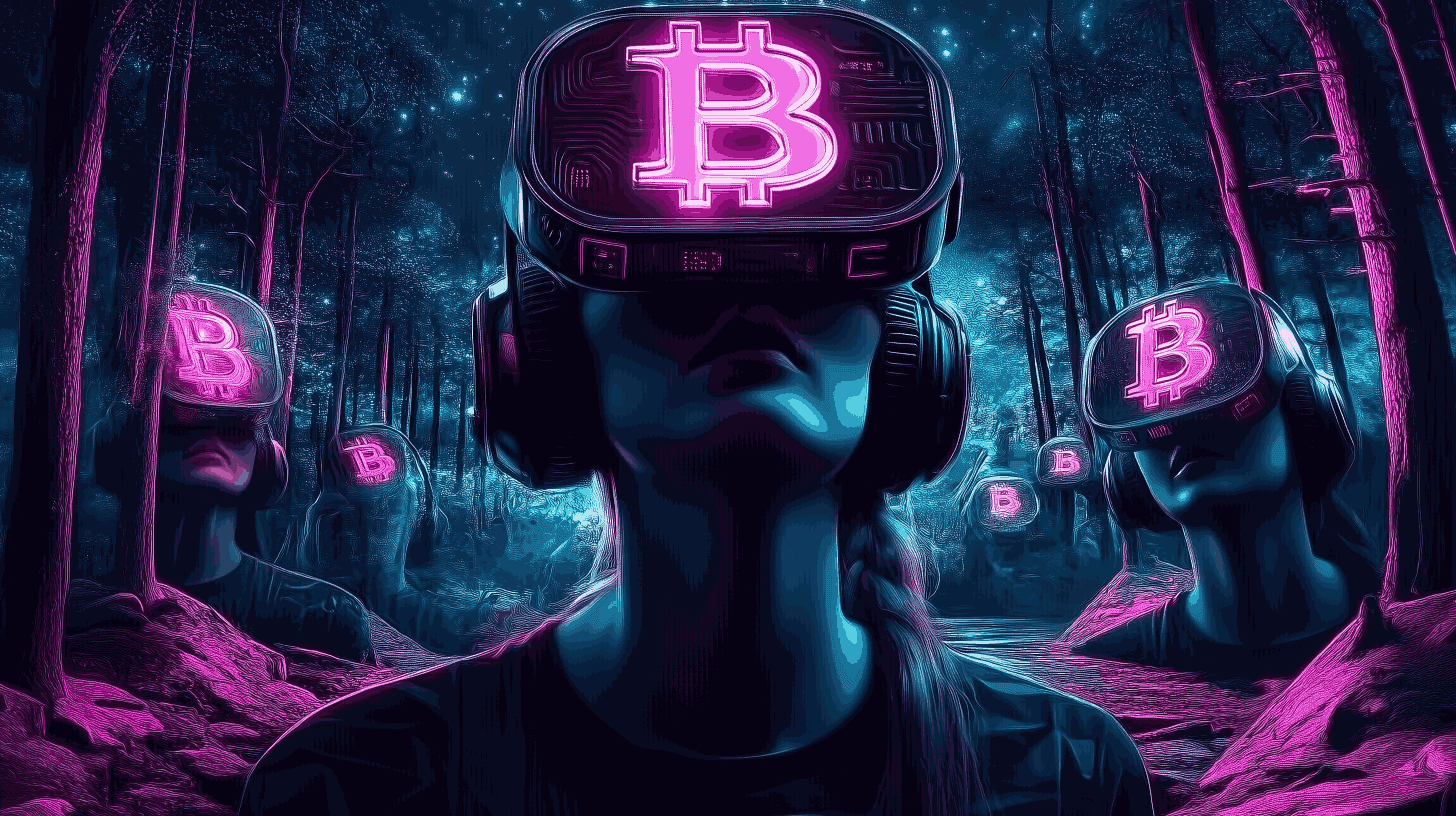 Kaspa价格预测：6月23日KAS走势关键点位解析