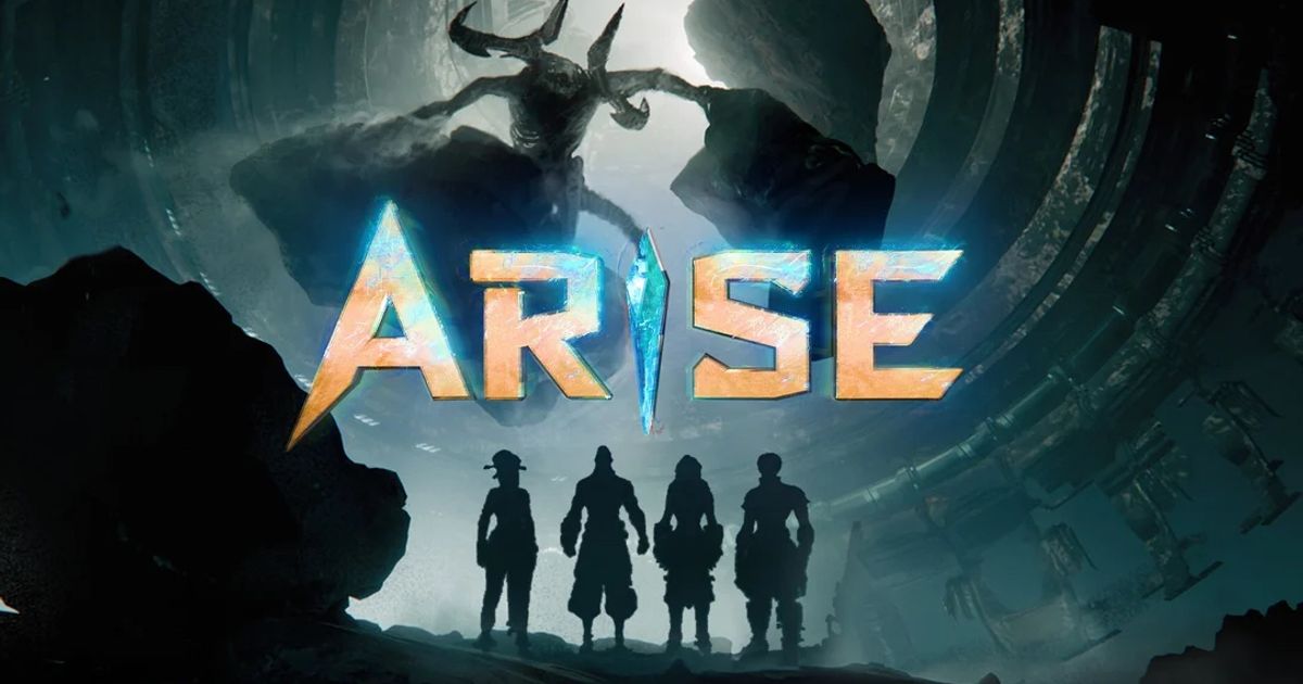 比特币波动加剧：监管与资金流出双重压力下价格承压