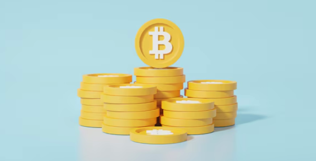 OKEX、<a href=https://www.525btc.com/e/public/ClickAd?adid=4 target=_blank class=infotextkey>Huobi</a>、Binance、Gate.io 永续合约资金费率、杠杆倍数上限、爆仓风险对比 - 比特之家