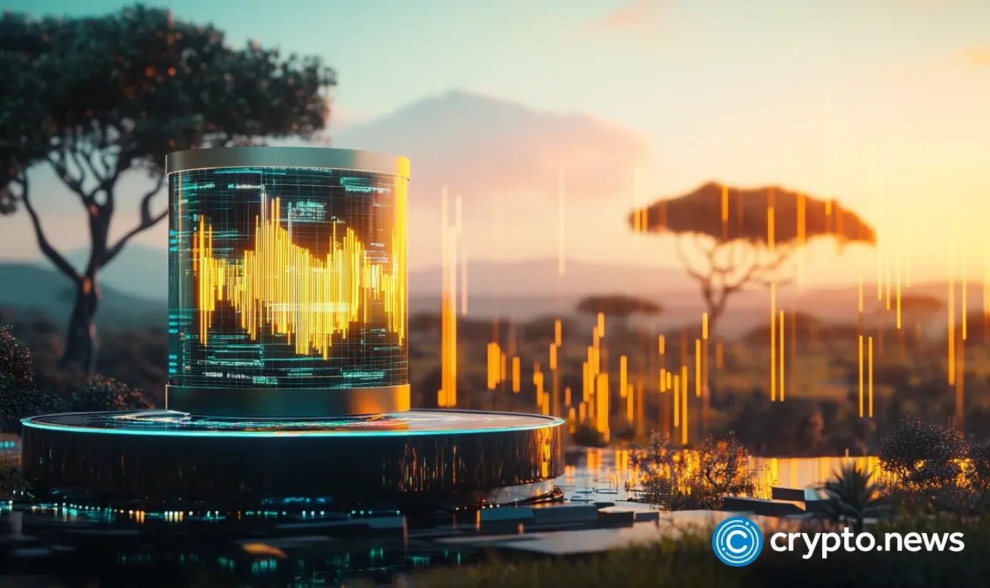 故事协议：鲸鱼在“大事物”戏弄中乐观