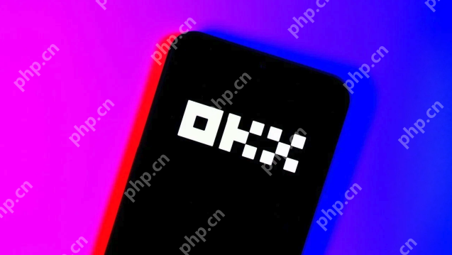 okex易欧交易所APP安卓最新版 okex官方正版v6.126.1版安装包 - 比特之家