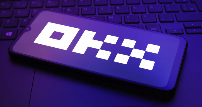 okex<a href=https://www.525btc.com/e/public/ClickAd?adid=1 target=_blank class=infotextkey>官方app</a>安卓版2025 okex易欧交易所v6.126.1手机安装链接 - 比特之家