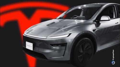 特斯拉Robotaxi首秀南奥斯汀：4.20美元起步，全摄像头自动驾驶引关注