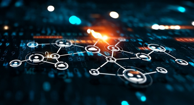 OKX、HTX、Binance、Gate.io永续合约对比：资金费率与爆仓风险全解析