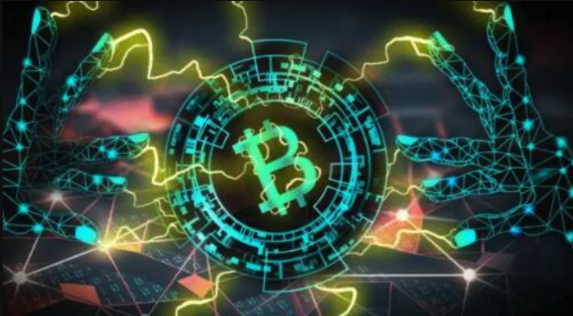 易欧(yiou)交易平台App下载安装教程及安全指南