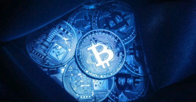 易欧交易所官方App下载指南：安全接入数字资产交易